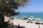 Makris Gialos Beach - Zakynthos island photo 6