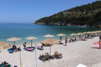 Makris Gialos Beach - Zakynthos island photo 8