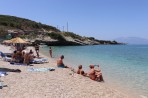 Makris Gialos Beach - Zakynthos island photo 9