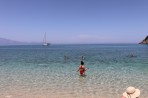 Makris Gialos Beach - Zakynthos island photo 10