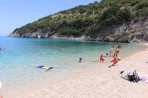 Makris Gialos Beach - Zakynthos island photo 11