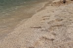 Makris Gialos Beach - Zakynthos island photo 12