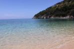 Makris Gialos Beach - Zakynthos island photo 13