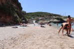 Makris Gialos Beach - Zakynthos island photo 14