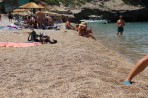 Makris Gialos Beach - Zakynthos island photo 15