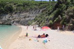 Makris Gialos Beach - Zakynthos island photo 17