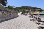 Makris Gialos Beach - Zakynthos island photo 18