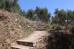 Marathia Beach - Zakynthos island photo 2