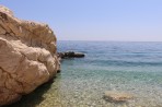 Marathia Beach - Zakynthos island photo 5