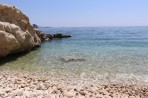 Marathia Beach - Zakynthos island photo 6