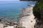 Marathia Beach - Zakynthos island photo 7