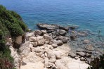 Marathia Beach - Zakynthos island photo 8