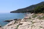 Marathia Beach - Zakynthos island photo 11