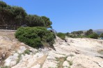 Marathia Beach - Zakynthos island photo 12