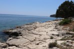 Marathia Beach - Zakynthos island photo 13