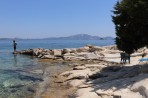 Marathia Beach - Zakynthos island photo 16