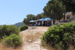 Marathia Beach - Zakynthos island photo 17