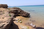 Plaka Beach - Zakynthos island photo 2