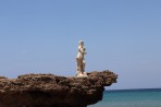 Plaka Beach - Zakynthos island photo 9