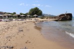 Plaka Beach - Zakynthos island photo 12