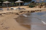 Plaka Beach - Zakynthos island photo 13