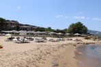 Plaka Beach - Zakynthos island photo 14