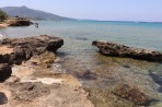 Plaka Beach - Zakynthos island photo 16