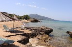 Plaka Beach - Zakynthos island photo 17