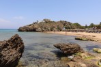 Plaka Beach - Zakynthos island photo 18