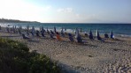 Planos Beach - Zakynthos island photo 26