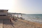 Planos Beach - Zakynthos island photo 1