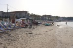 Planos Beach - Zakynthos island photo 9