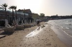 Planos Beach - Zakynthos island photo 11