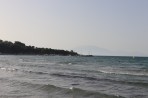 Planos Beach - Zakynthos island photo 17