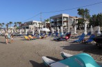 Planos Beach - Zakynthos island photo 20