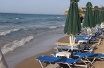 Planos Beach - Zakynthos island photo 24