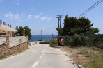 Porto Kaminia Beach - Zakynthos island photo 2