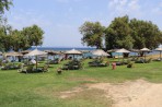 Porto Kaminia Beach - Zakynthos island photo 5