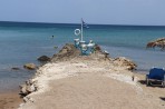 Porto Kaminia Beach - Zakynthos island photo 8