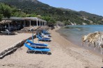 Porto Kaminia Beach - Zakynthos island photo 9