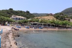 Porto Kaminia Beach - Zakynthos island photo 12