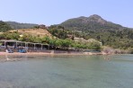 Porto Kaminia Beach - Zakynthos island photo 13