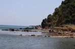 Porto Kaminia Beach - Zakynthos island photo 14