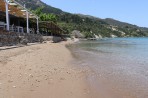 Porto Kaminia Beach - Zakynthos island photo 17