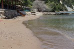 Porto Kaminia Beach - Zakynthos island photo 18