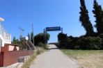 Porto Koukla Beach - Zakynthos island photo 1