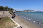 Porto Koukla Beach - Zakynthos island photo 2