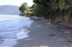 Porto Koukla Beach - Zakynthos island photo 5