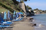 Porto Koukla Beach - Zakynthos island photo 6