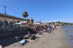 Porto Koukla Beach - Zakynthos island photo 11